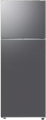 Samsung RT47CG6002S9