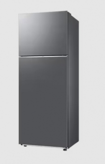 Samsung RT47CG6002S9 Buzdolabı