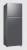 Samsung RT47CG6002S9 Buzdolabı