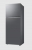 Samsung RT47CG6002S9 Buzdolabı