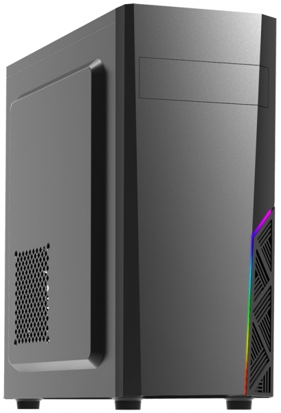 Zalman T8 500W Bilgisayar Kasası