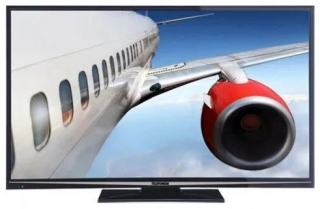 Telefunken 32TF6530A HD Ready (HD) TV