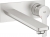 Grohe Lineare L 23444DC1 Lavabo Bataryası