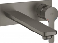 Grohe Lineare L 23444AL1 resim