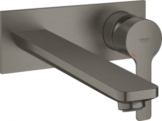 Grohe Lineare L 23444AL1 Lavabo Bataryası
