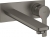 Grohe Lineare L 23444AL1 Lavabo Bataryası