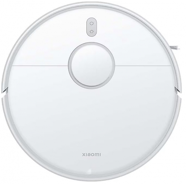 Xiaomi Robot Vacuum X10 Robot Süpürge+Mop