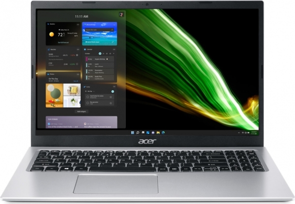 Acer Aspire 3 A315-35-C7CB Laptop