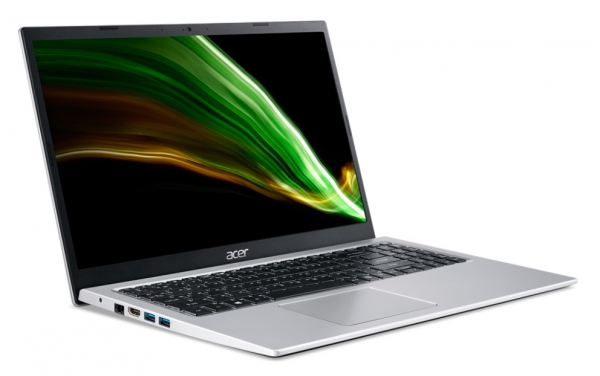 Acer Aspire 3 A315-35-C7CB Laptop