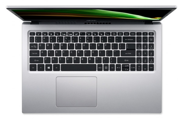 Acer Aspire 3 A315-35-C7CB Laptop