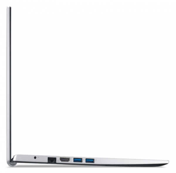 Acer Aspire 3 A315-35-C7CB Laptop