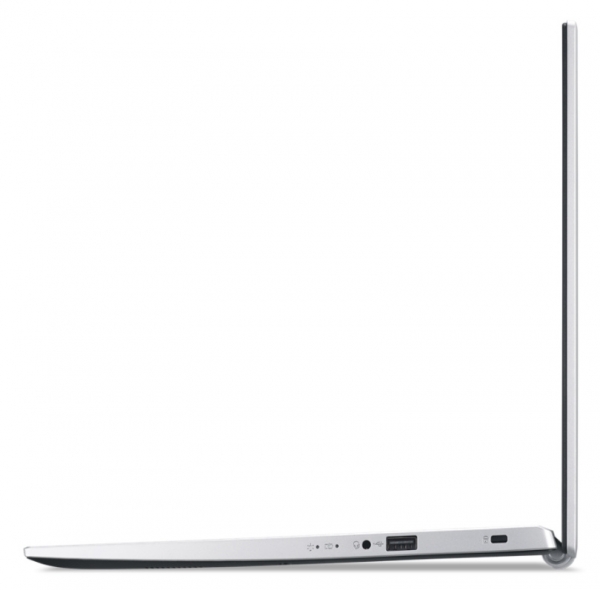 Acer Aspire 3 A315-35-C7CB Laptop