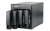 Qnap TS-451+ 2G NAS
