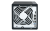 Qnap TS-451+ 2G NAS