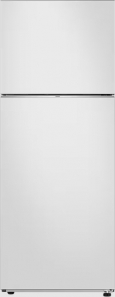 Samsung RT47CB6622C1 Buzdolabı