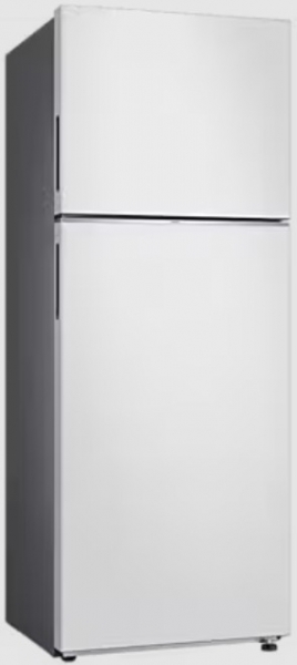 Samsung RT47CB6622C1 Buzdolabı
