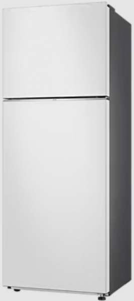 Samsung RT47CB6622C1 Buzdolabı
