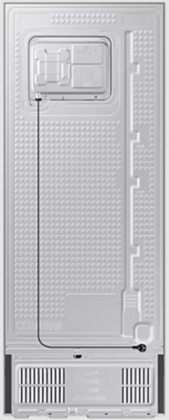 Samsung RT47CB6622C1 Buzdolabı