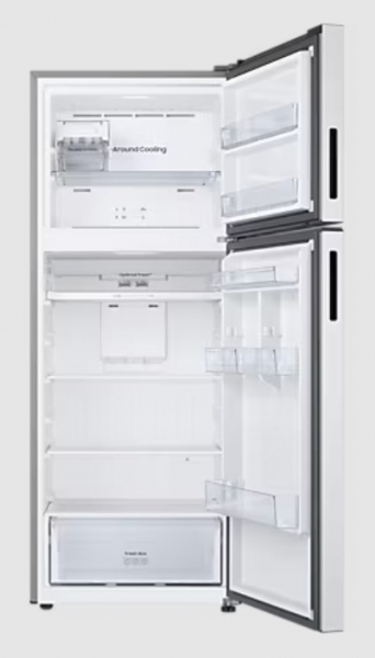 Samsung RT47CB6622C1 Buzdolabı
