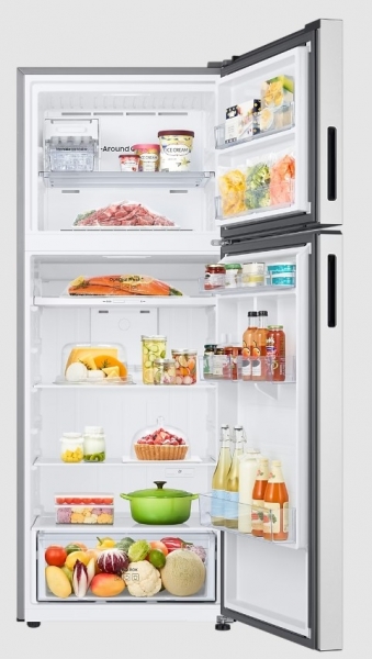 Samsung RT47CB6622C1 Buzdolabı