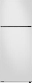 Samsung RT47CB6622C1 Buzdolabı