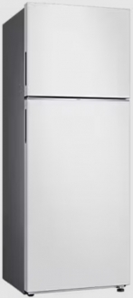 Samsung RT47CB6622C1 Buzdolabı