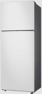 Samsung RT47CB6622C1 Buzdolabı