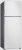 Samsung RT47CB6622C1 Buzdolabı