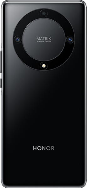 Honor X9a (256 GB)