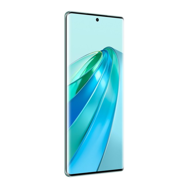 Honor X9a (256 GB)