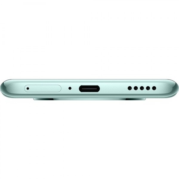 Honor X9a (256 GB)