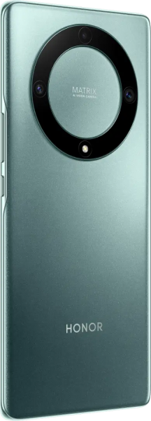 Honor X9a (256 GB)