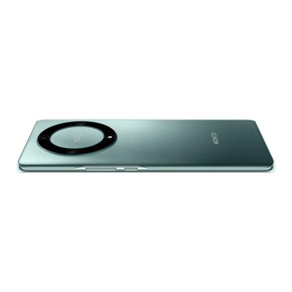 Honor X9a (256 GB)