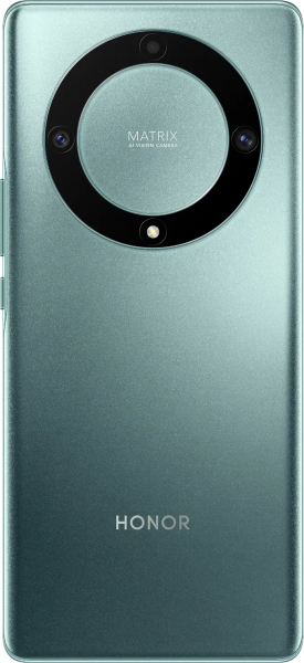 Honor X9a (256 GB)