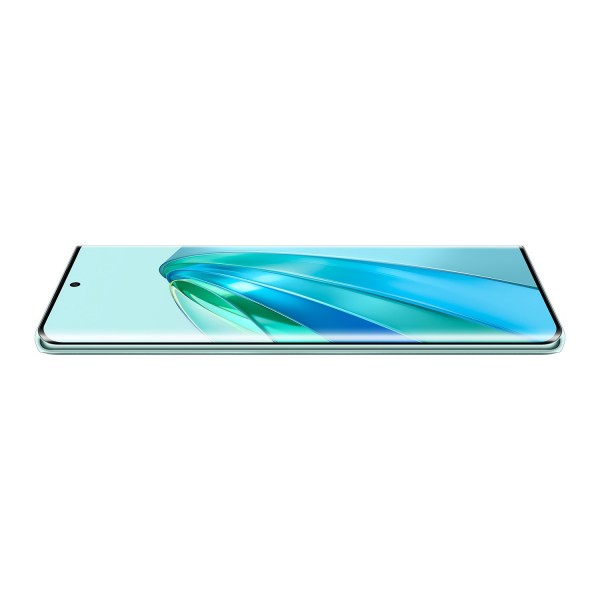 Honor X9a (256 GB)