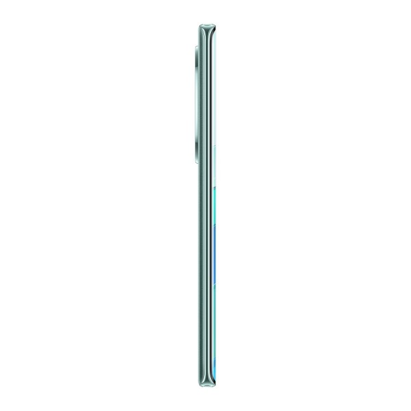 Honor X9a (256 GB)
