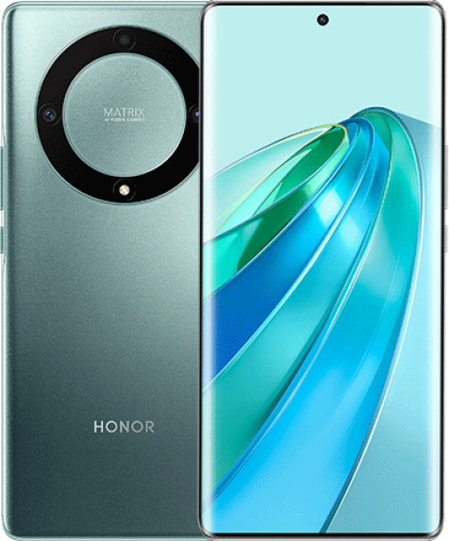 Honor X9a (256 GB)