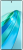 Honor X9a