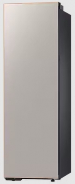 Samsung RZ38B98C5AP Buzdolabı