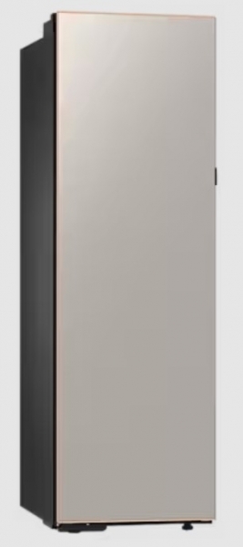 Samsung RZ38B98C5AP Buzdolabı