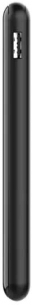 S-link G102 10000 mAh Powerbank