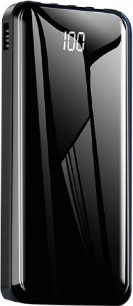 Sprange SR-P3 24000 mAh Powerbank