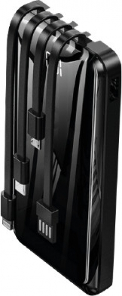 Sprange SR-P3 24000 mAh Powerbank