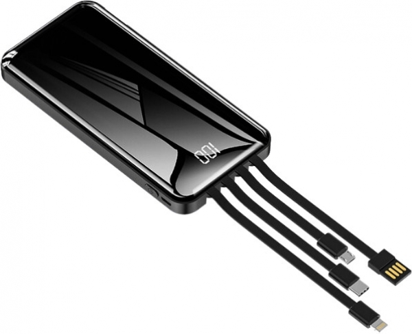 Sprange SR-P3 24000 mAh Powerbank