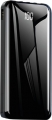 Sprange SR-P3 resim