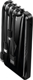 Sprange SR-P3 24000 mAh Powerbank