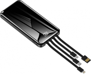 Sprange SR-P3 24000 mAh Powerbank