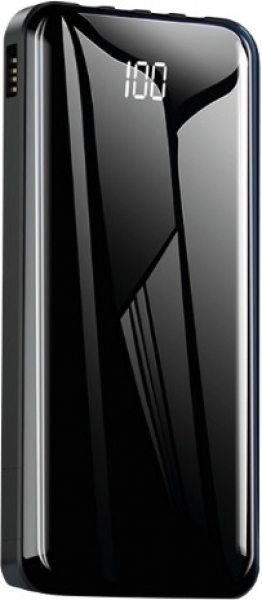 Sprange SR-P4W 24000 mAh Powerbank