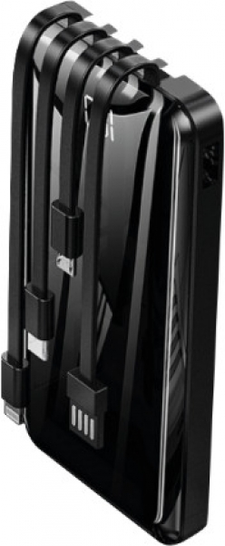 Sprange SR-P4W 24000 mAh Powerbank