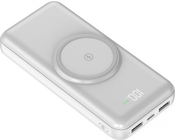 Sprange SR-P4W 24000 mAh Powerbank